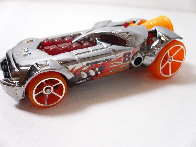 Image - Rocket Fire (800x600).jpg | Hot Wheels Wiki | FANDOM powered by ...