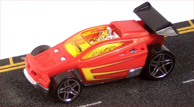 hot wheels wikia 2018