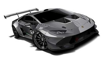 hot wheels lamborghini super trofeo