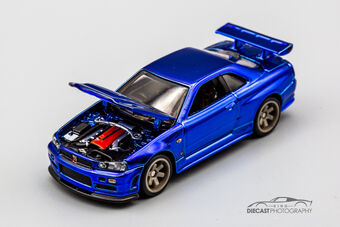 hot wheels rlc 2019 release dates