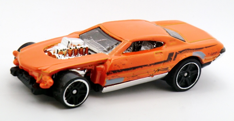 hot wheels speeders