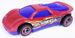 Speed Blaster | Hot Wheels Wiki | FANDOM powered by Wikia