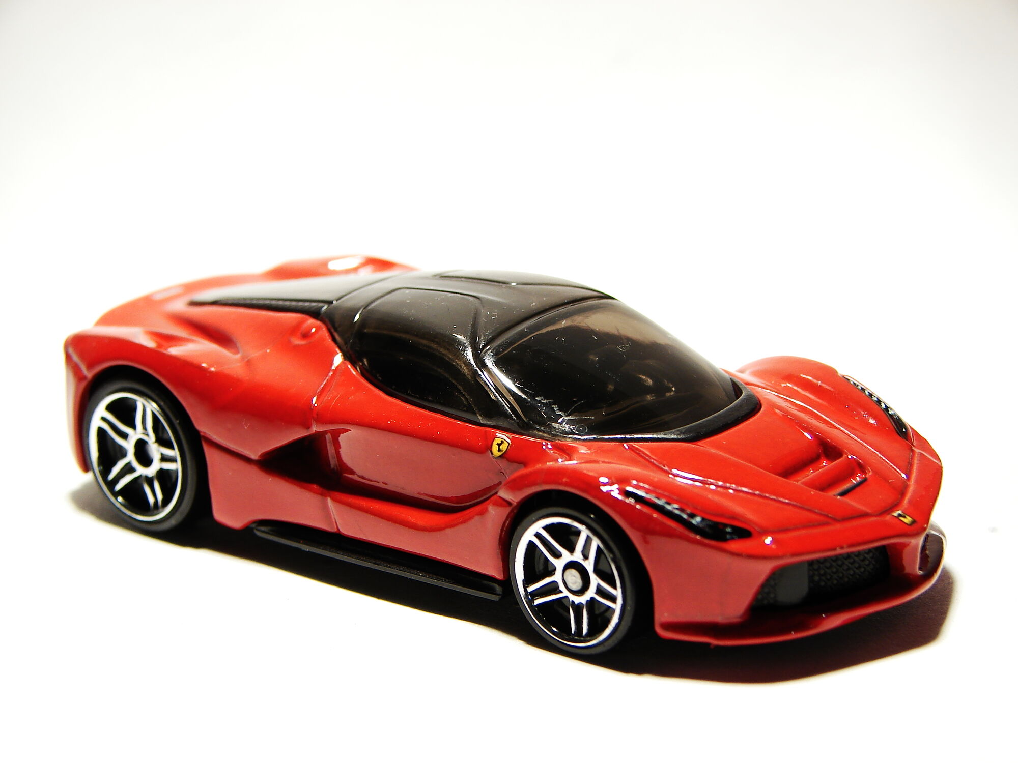 ferrari hot wheels amazon