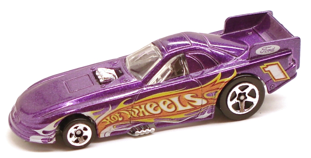 hot wheels drag racing cars