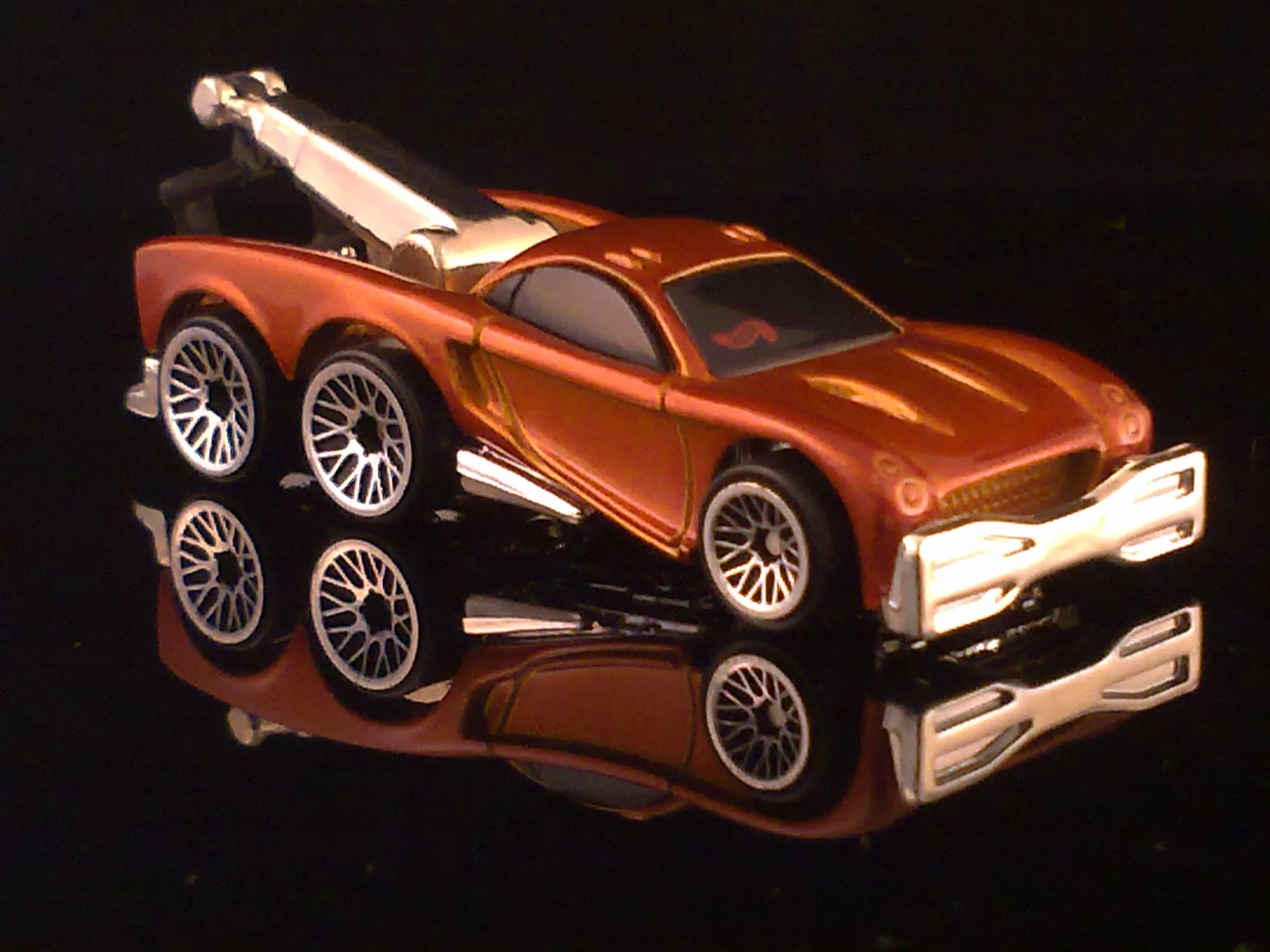 Hot Wheels Extreme Racing Hot Wheels Wiki Fandom