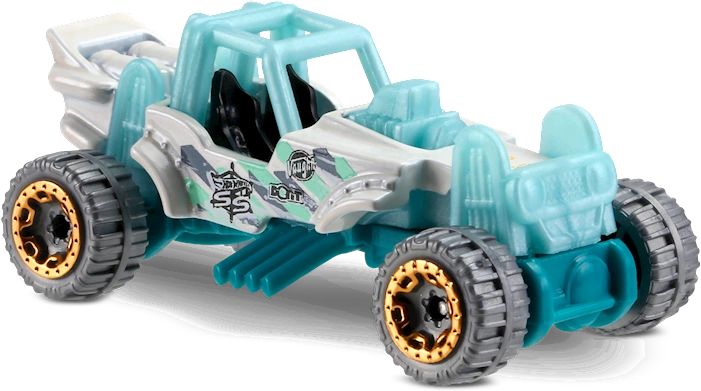 Image - Mountain Mauler DVC06.png | Hot Wheels Wiki | FANDOM powered by ...