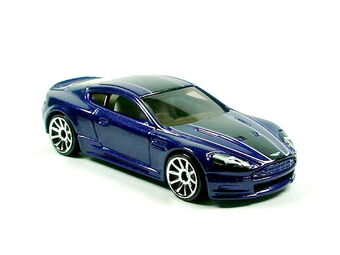 hot wheels r6459