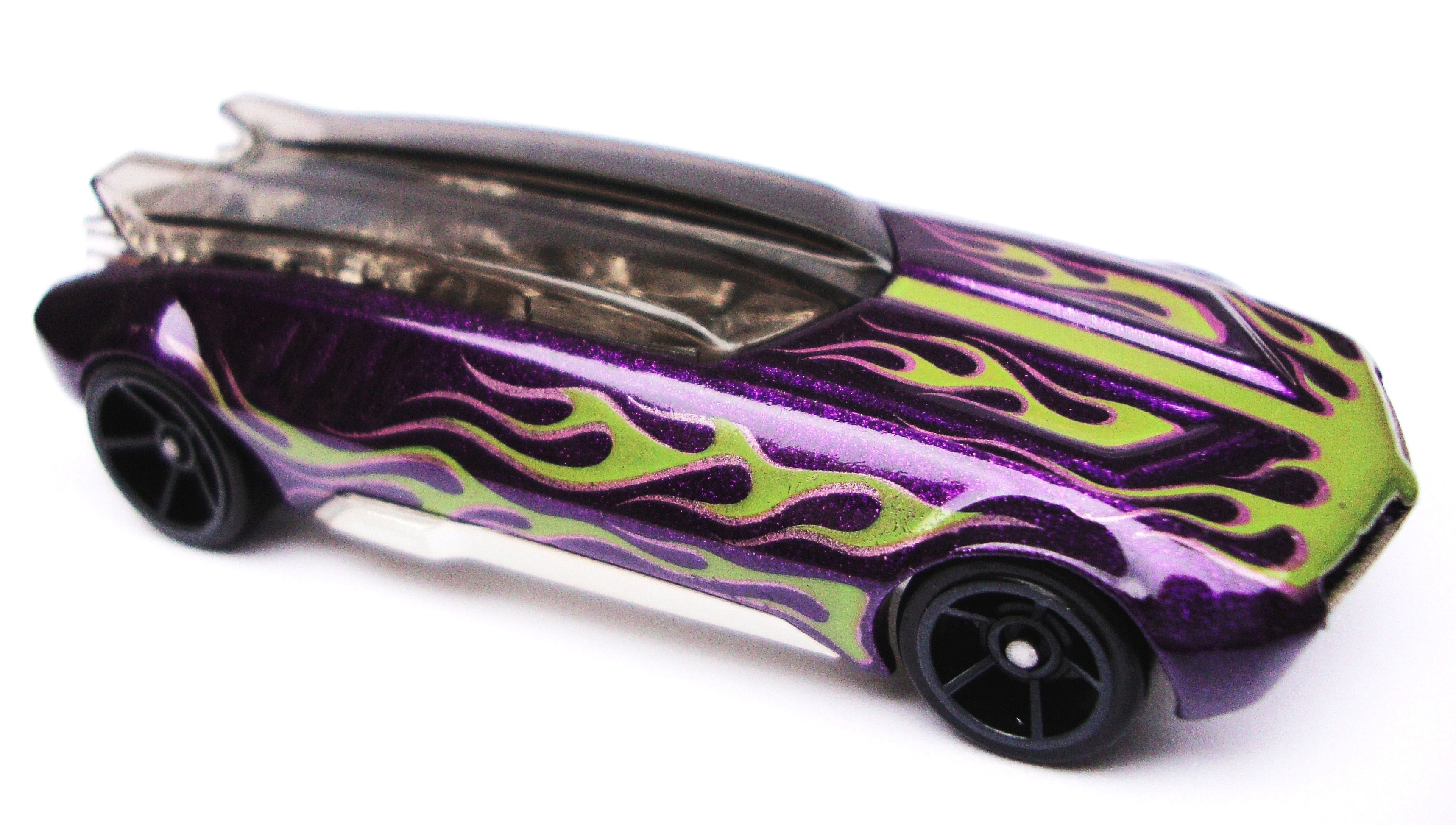 hot wheels whip creamer 2