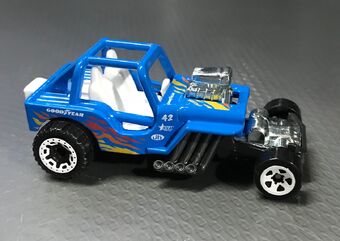 hot wheels willys jeep