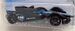 2020 New Models | Hot Wheels Wiki | Fandom