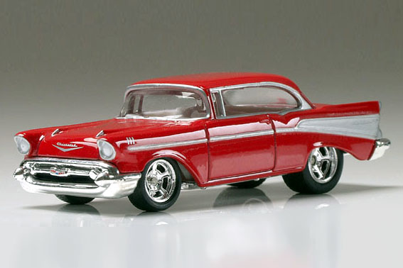 bel air hot wheels