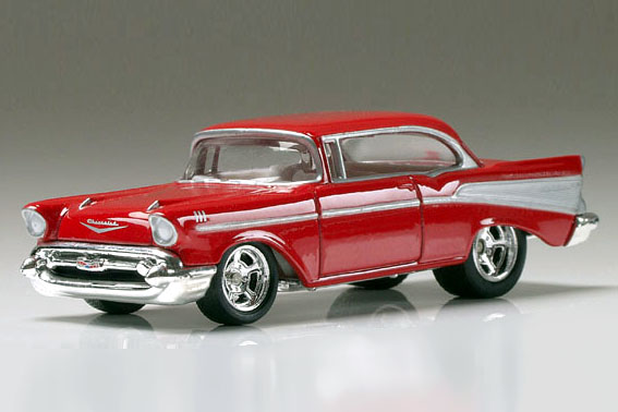 bel air hot wheels