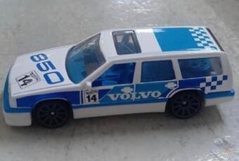 list of 2020 hot wheels
