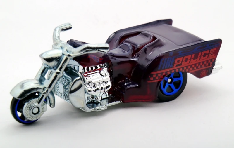 Image - Boss Hoss Motorcycle-2014 Color Shifters (Warm ...
