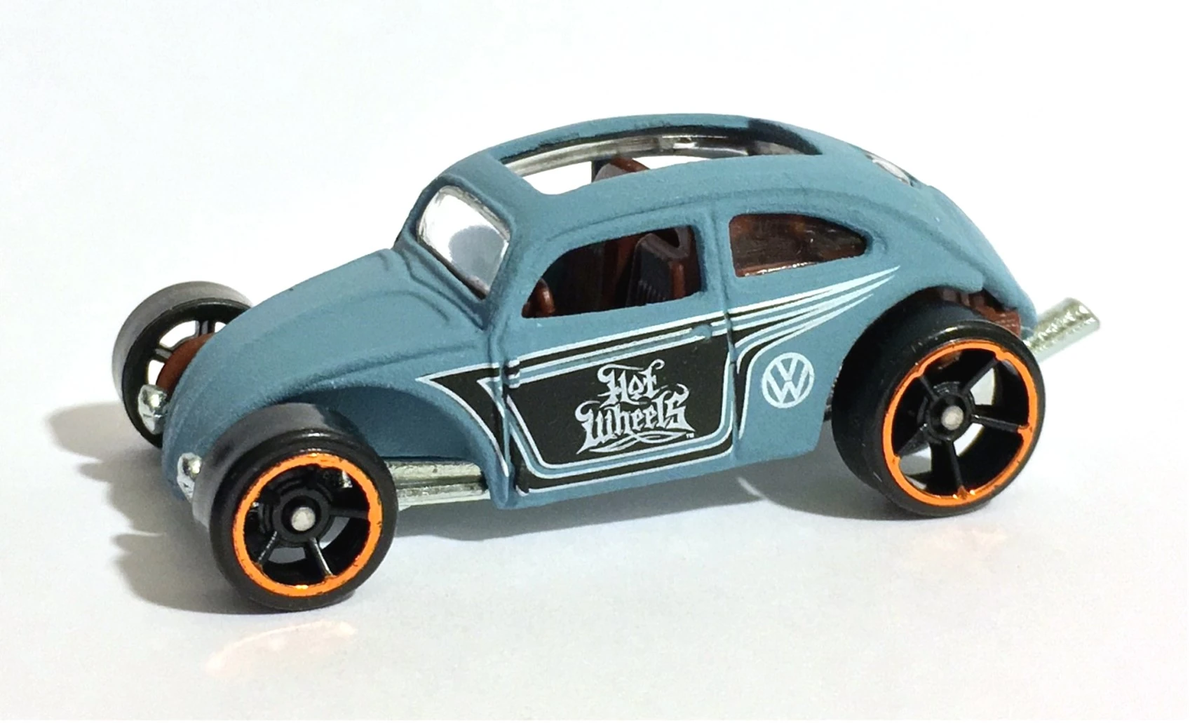 Volkswagen 5Pack Hot Wheels Wiki FANDOM powered by Wikia