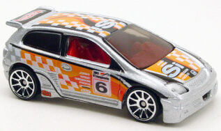 honda civic ep3 hot wheels