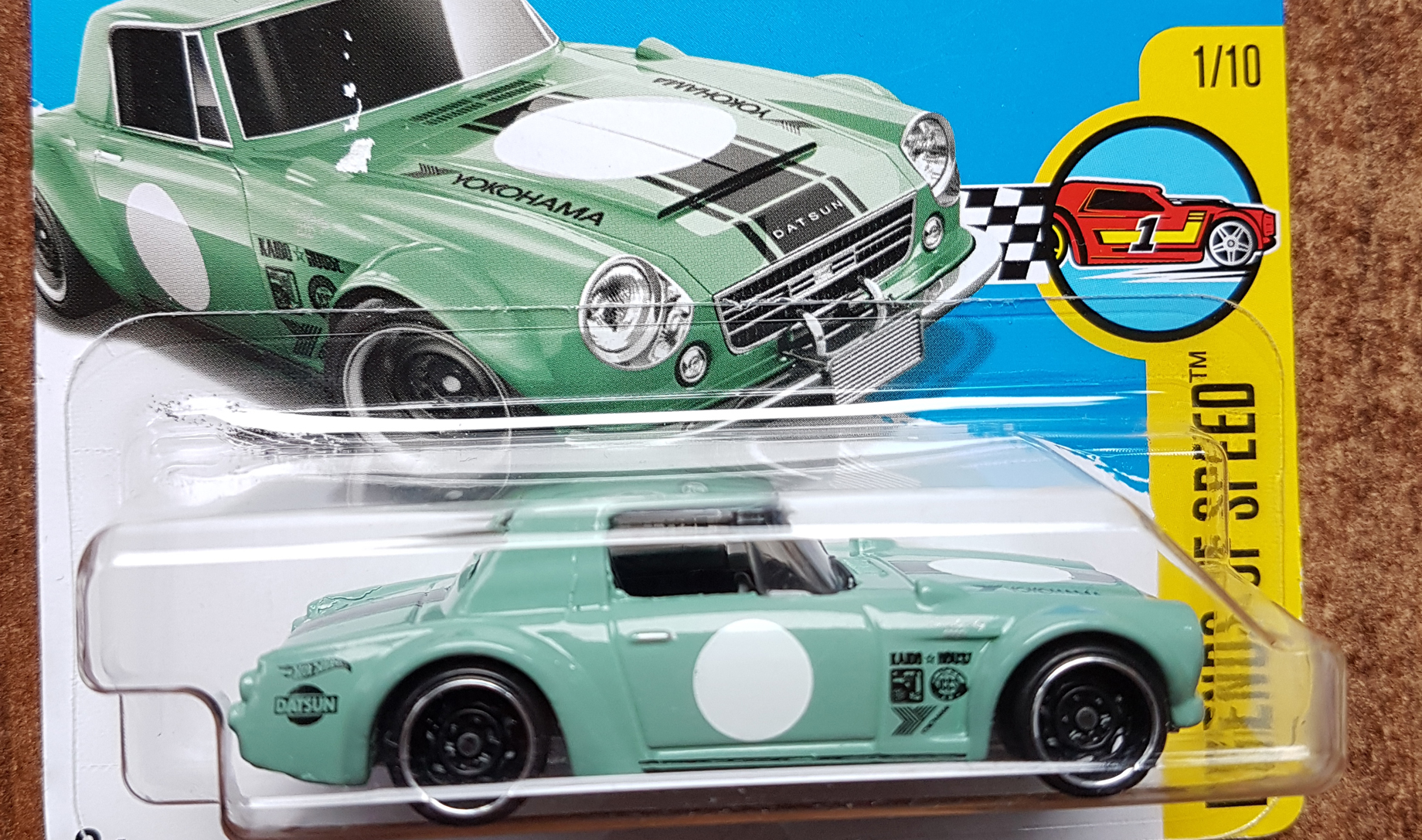2017 New Models Hot Wheels Wiki Fandom Ed By Wikia 2017 New Models