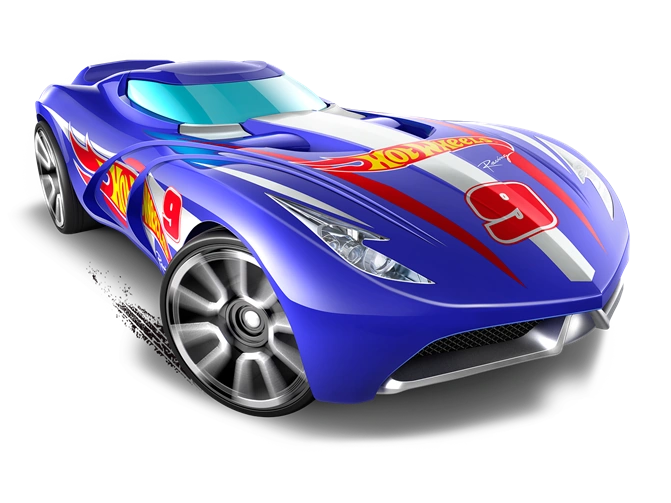 Image Velocita3D.png Hot Wheels Wiki FANDOM powered by Wikia