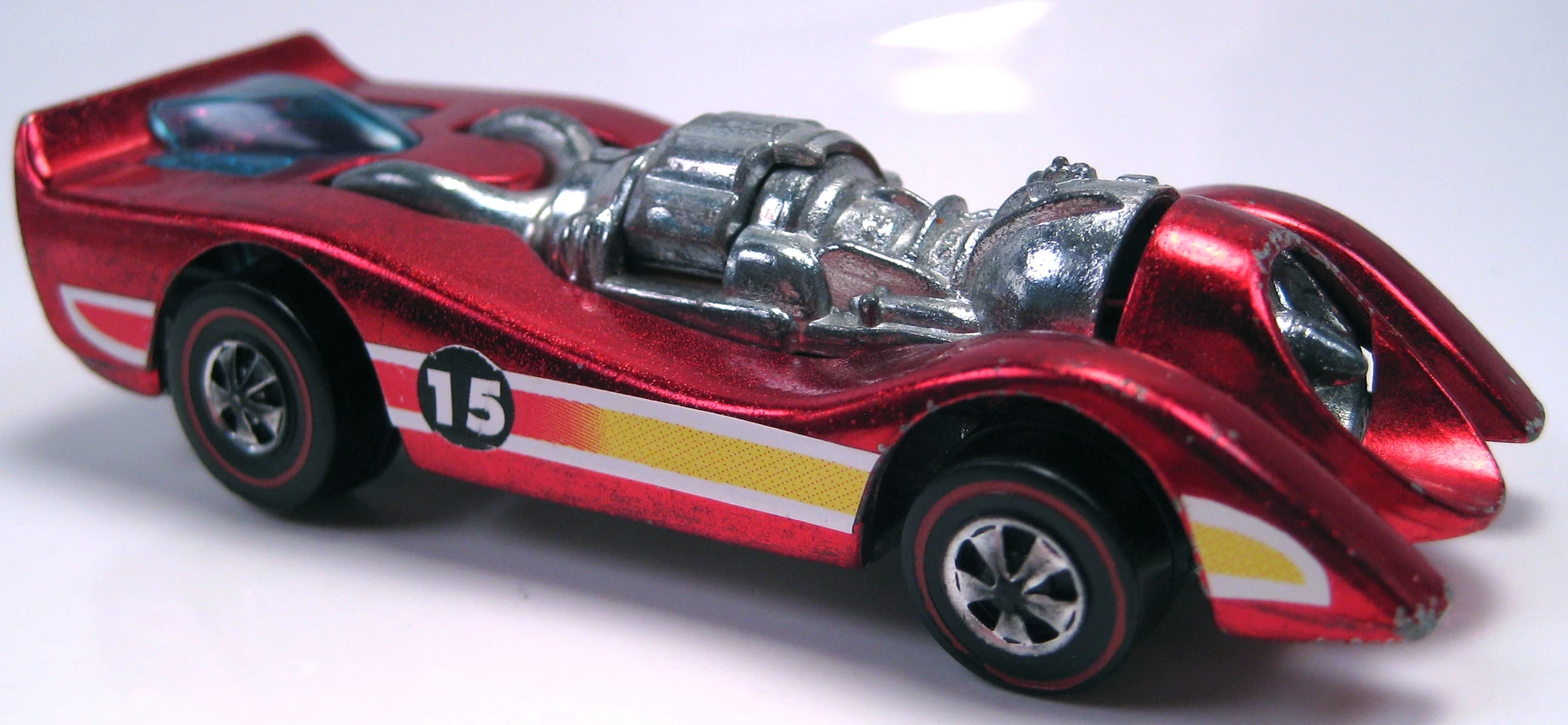 Image Jet Threat red 1971.JPG Hot Wheels Wiki FANDOM powered by Wikia