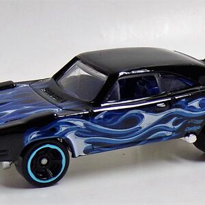 hot wheels x1638