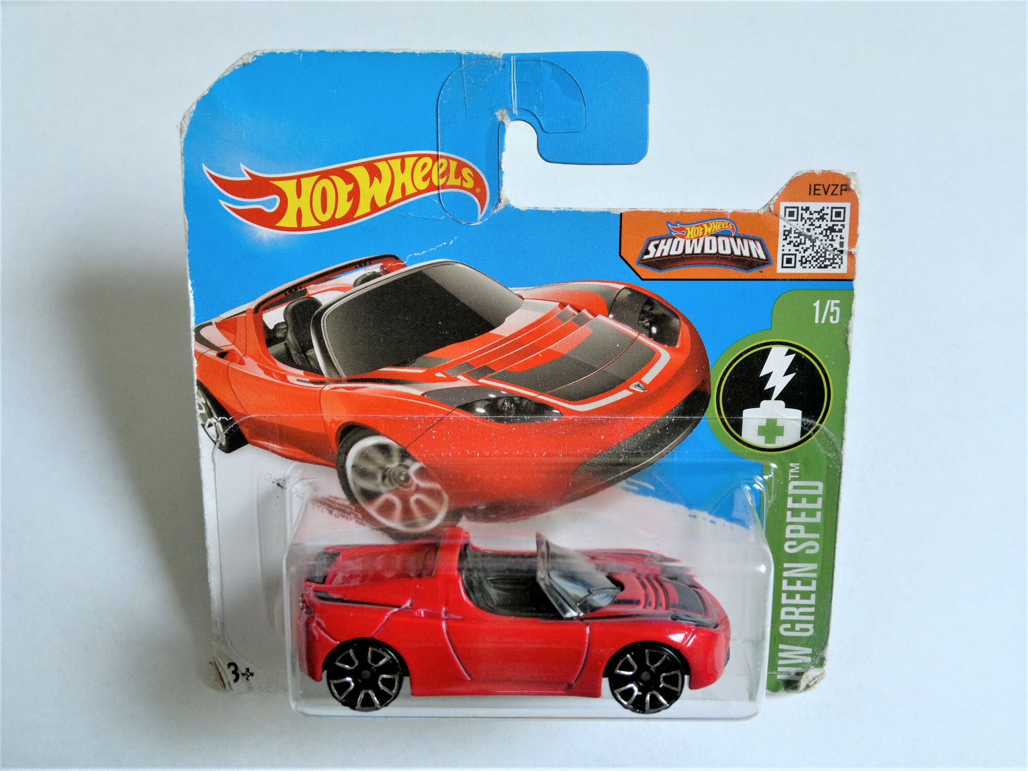 Green Speed Series Hot Wheels Wiki Fandom