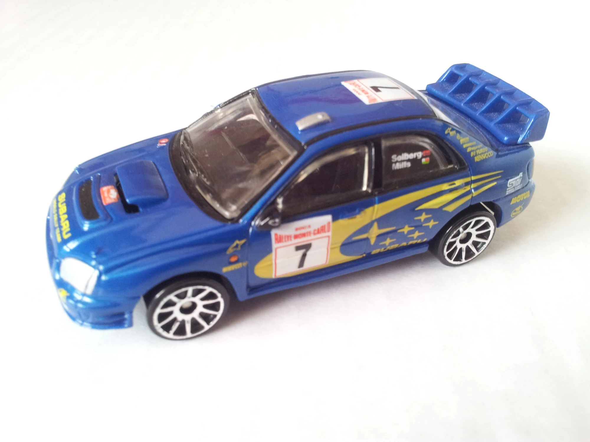 Image - 20140622 162415.jpg | Hot Wheels Wiki | FANDOM powered by Wikia