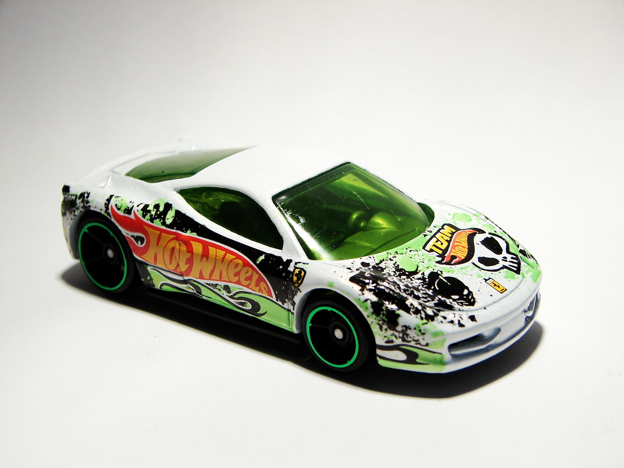 Drift Race Series Hot Wheels Wiki Fandom