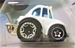 2020 New Models | Hot Wheels Wiki | Fandom