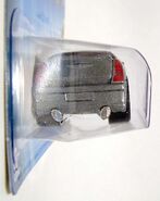 Chrysler 300c Blings Hot Wheels Wiki Fandom Powered