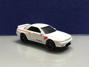 2019 New Models Hot Wheels Wiki Fandom