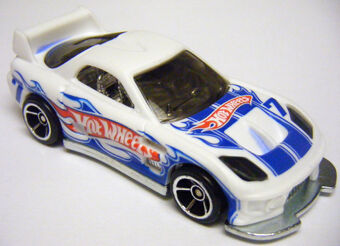 hot wheels color shifters 24 seven