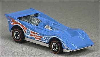 1975 hot wheels