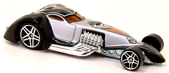 hammered coupe hot wheels