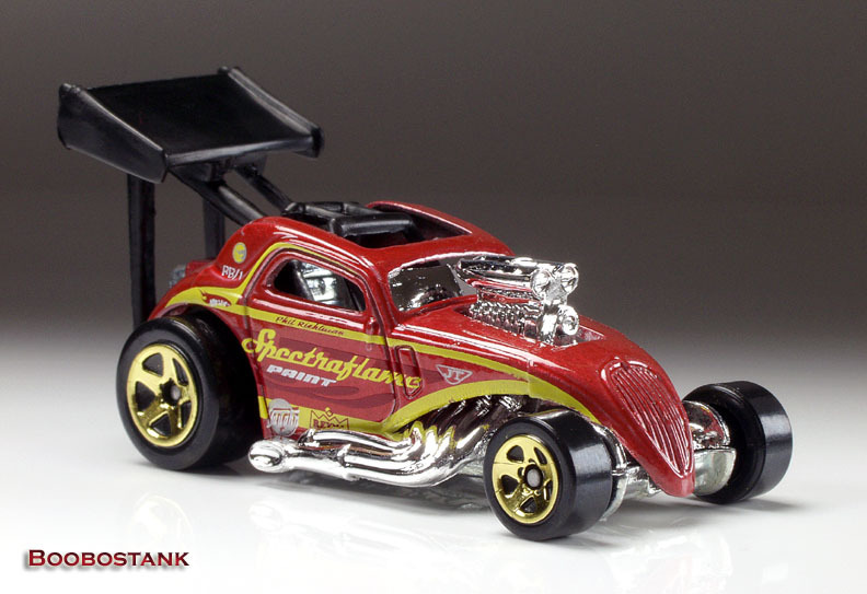 majorette diecast 2019