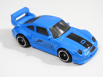 x8240 hot wheels