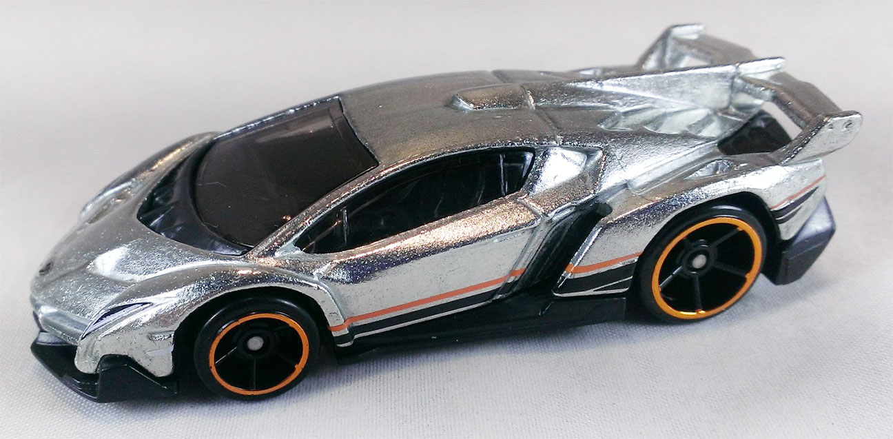 Lamborghini Veneno Hot Wheels Wiki FANDOM Powered By Wikia