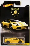 Lamborghini Series | Hot Wheels Wiki | FANDOM powered by Wikia