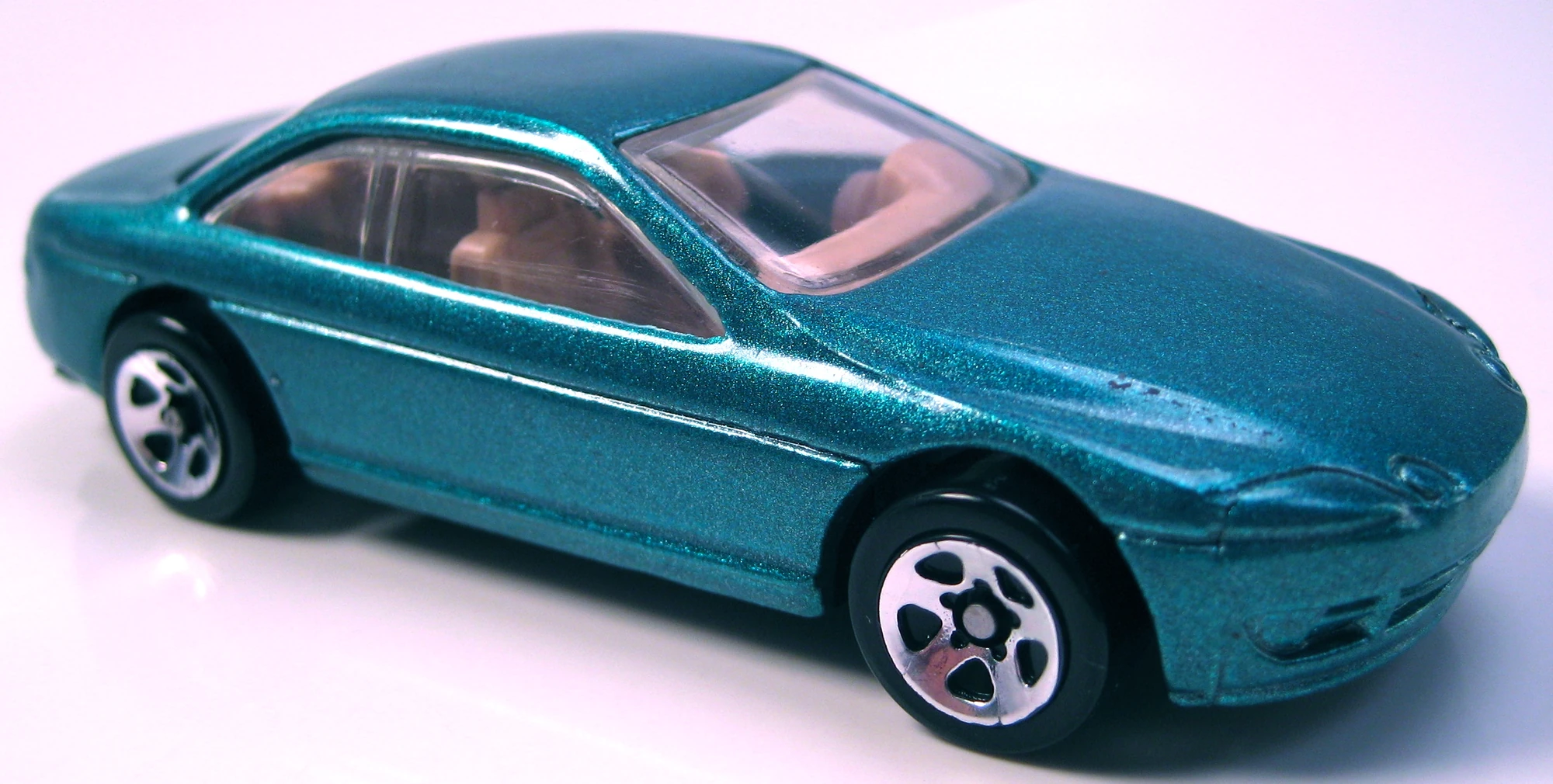 Image Lexus SC400 toys r us 10 pack car.JPG Hot Wheels Wiki