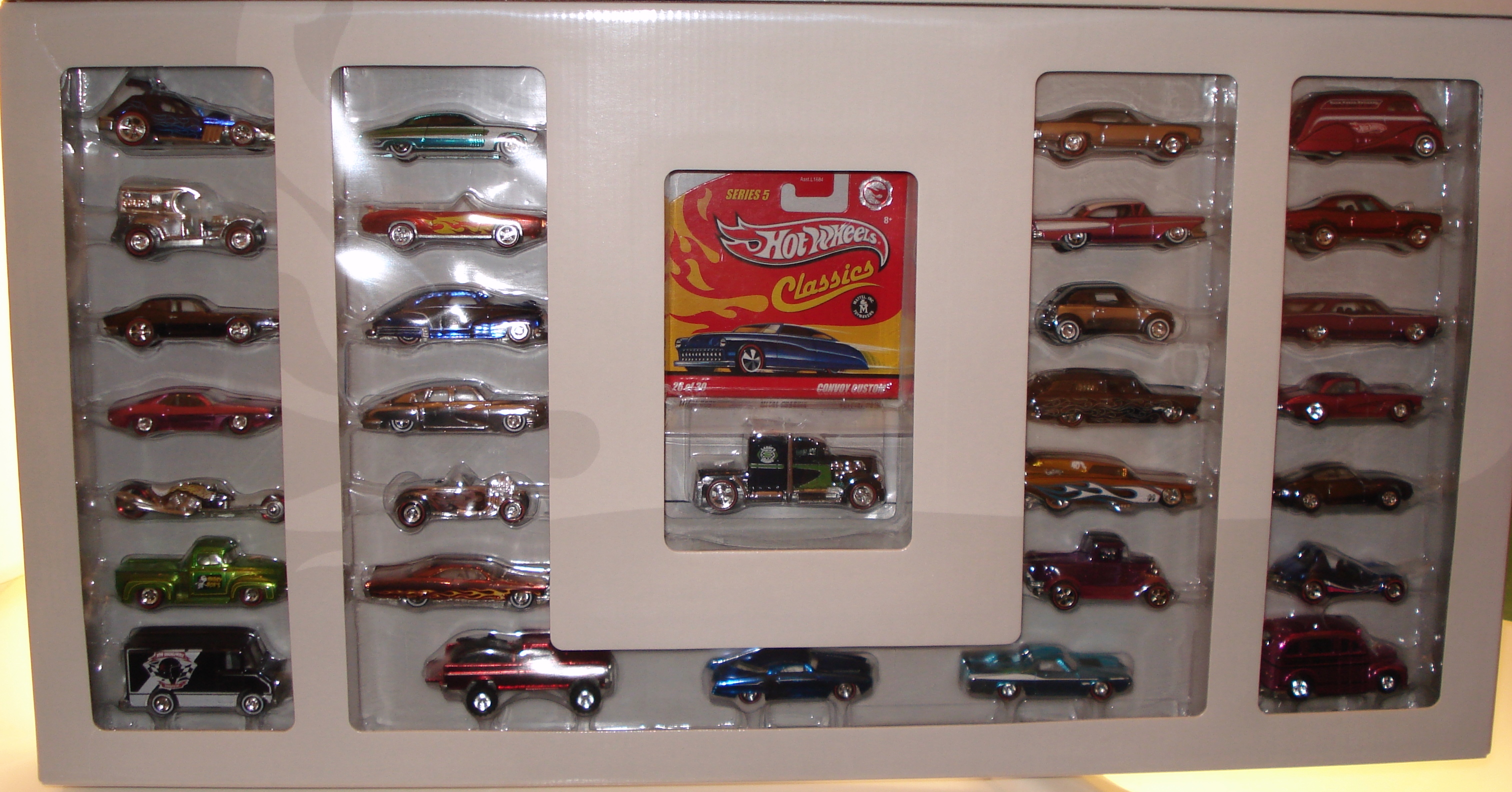bulk toys wholesale