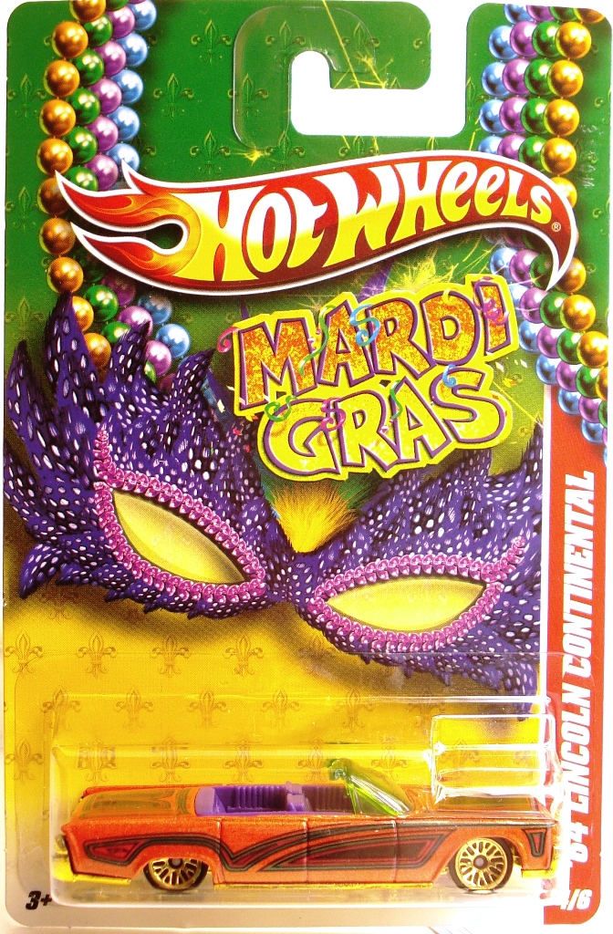 mardi gras australia wiki