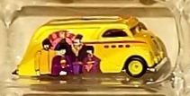 2019BeatlesPopCulture