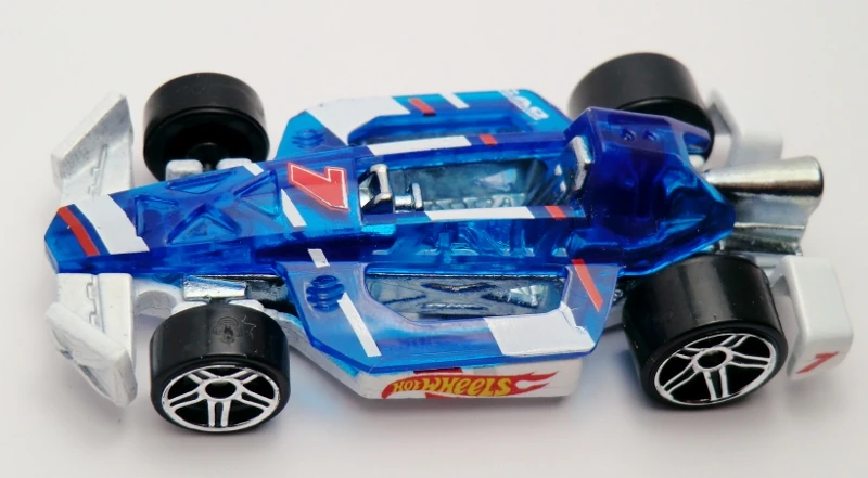 Arrow Dynamic | Hot Wheels Wiki | FANDOM powered by Wikia