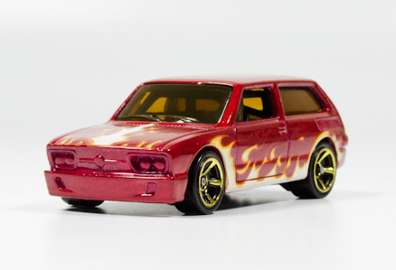 volkswagen brasilia hot wheels