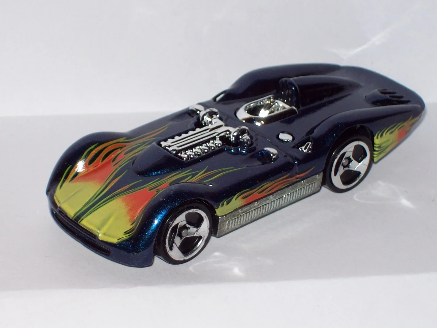 Turbolence Hot Wheels Wiki Fandom
