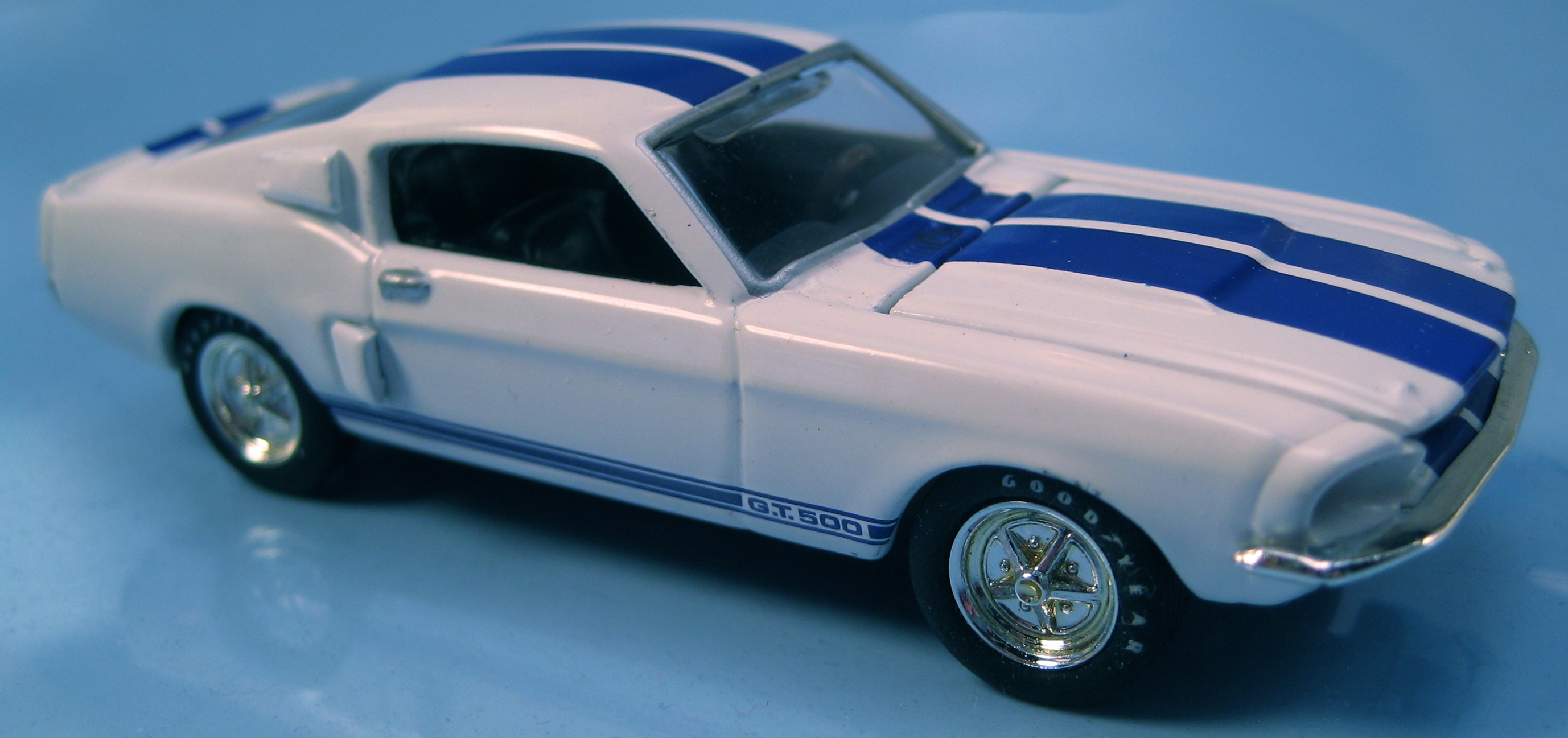 67 Shelby Gt500 100 Hot Wheels Hot Wheels Wiki Fandom