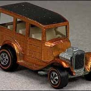 1969 hot wheels cars
