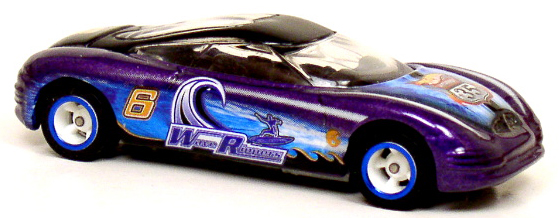 hot wheels highway 35 world race cars