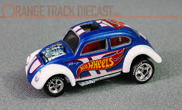 annual hot wheels collectors convention
