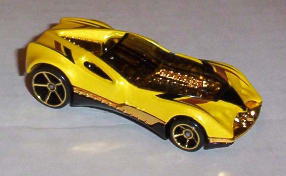 hot wheels cul8r