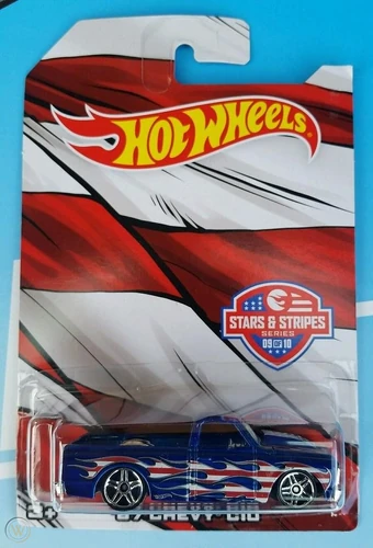 wikia hot wheels 2020